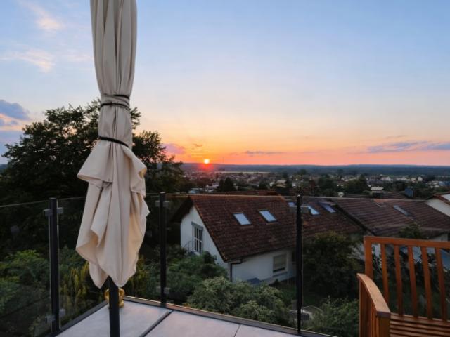 3 Schlafzimmer Haus Roßdorf Roßdorf 104684556