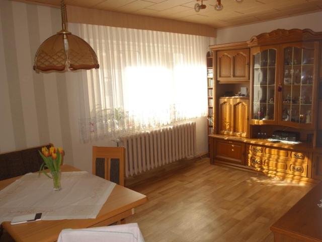 3 Schlafzimmer Haus Roßla Deutschland LS101193348