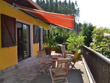 3 Schlafzimmer Haus Stebach Deutschland 103340201
