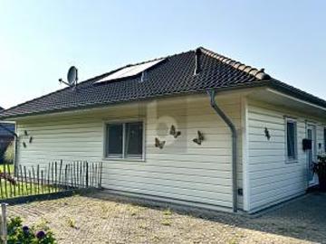 Stedesand, Nordfriesische Inseln, Niedersachsen, Nordfriesische Inseln, Schleswig-Holstein