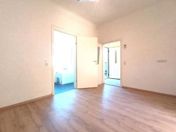 3 Schlafzimmer Haus Steiermark Steiermark 103545339