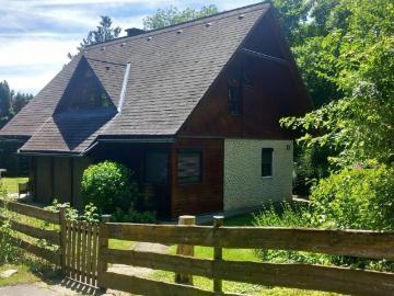 3 Schlafzimmer Haus Steiermark Steiermark 103342093