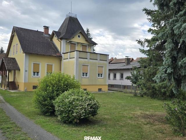 3 Schlafzimmer Haus Steiermark Steiermark 104755497