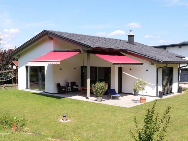 3 Schlafzimmer Haus Steiermark Steiermark 104797923
