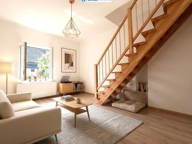 3 Schlafzimmer Haus Steiermark Steiermark 104259067