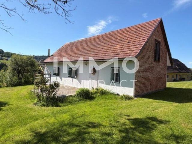 3 Schlafzimmer Haus Steiermark Steiermark 104293583