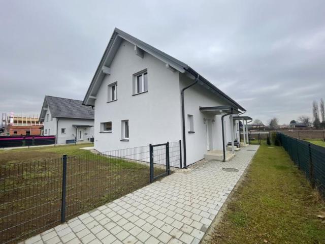 3 Schlafzimmer Haus Steiermark Steiermark 105051263