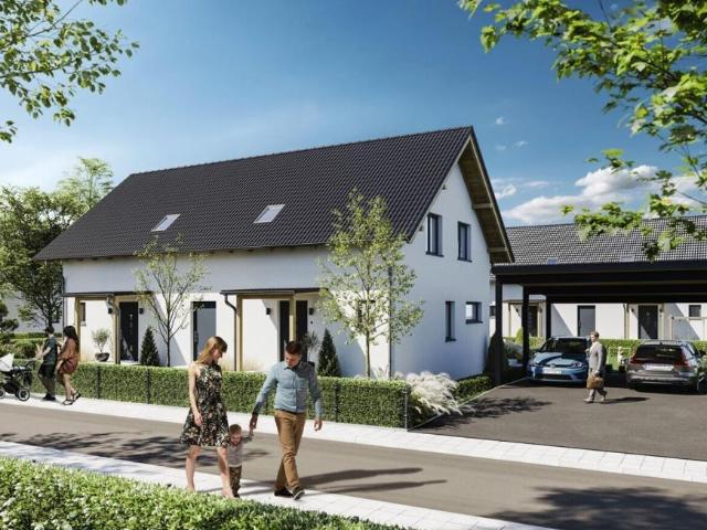 3 Schlafzimmer Haus Steiermark Steiermark 105054315