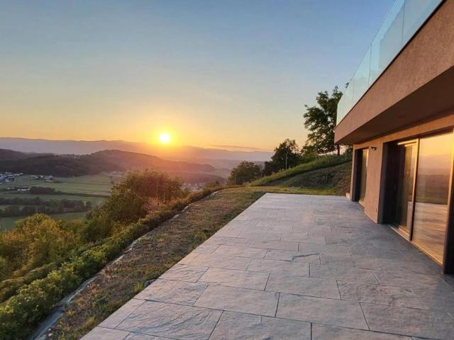 3 Schlafzimmer Haus Steiermark Steiermark 105055594