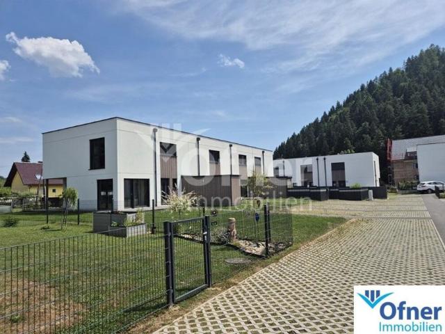 3 Schlafzimmer Haus Steiermark Steiermark 105056149