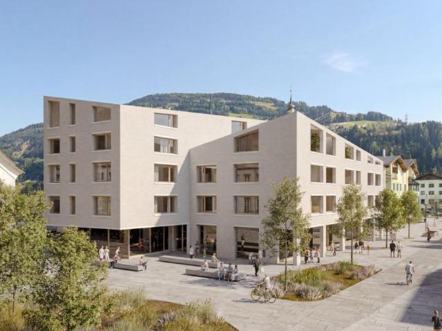 3 Schlafzimmer Haus Steiermark Steiermark 105397898