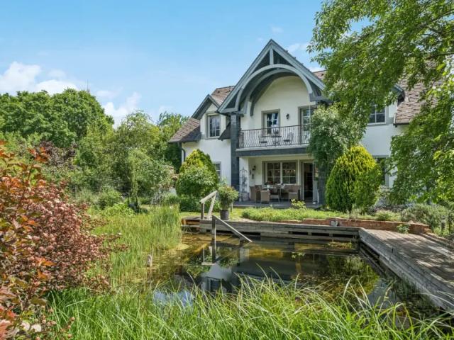3 Schlafzimmer Haus Stoob Burgenland 103326560