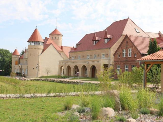 3 Schlafzimmer Haus Stolpe Deutschland 103031402