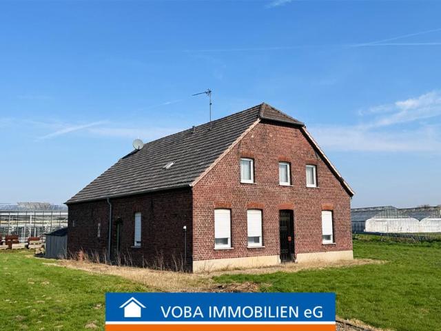 3 Schlafzimmer Haus Straelen Deutschland 102885390