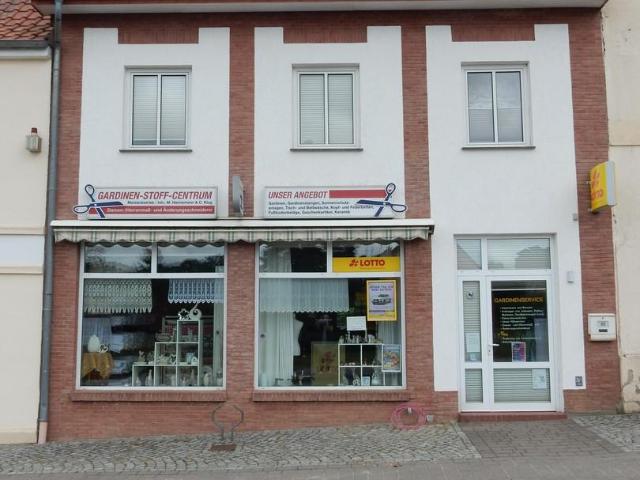 3 Schlafzimmer Haus Strasburg Strasburg 105705473