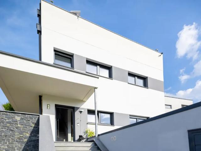 3 Schlafzimmer Haus Straß Im Attergau Oberösterreich 102896152