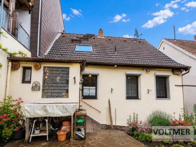 3 Schlafzimmer Haus Saarbrücken Deutschland LS104878163
