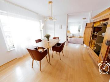 3 Schlafzimmer Haus Salzburg Salzburg 103324553