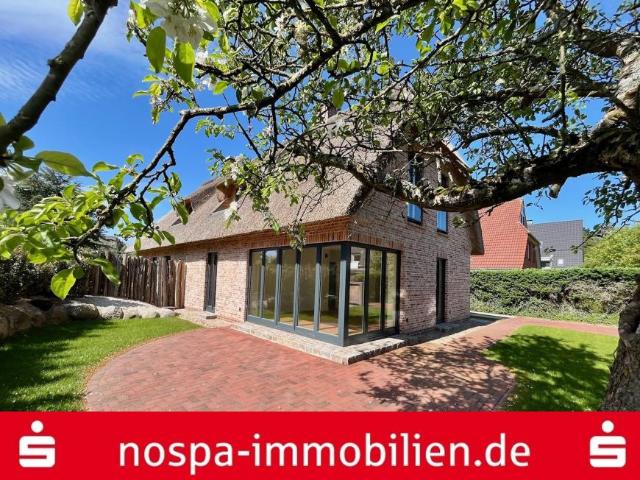 3 Schlafzimmer Haus Sankt Peter Sankt Peter 105684253