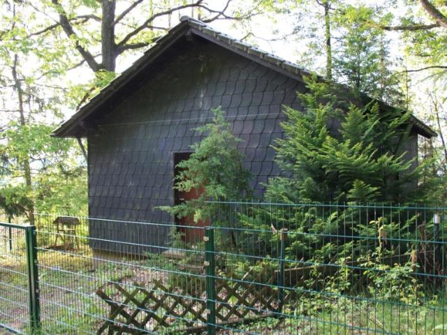 3 Schlafzimmer Haus Schmelz Deutschland 103120693