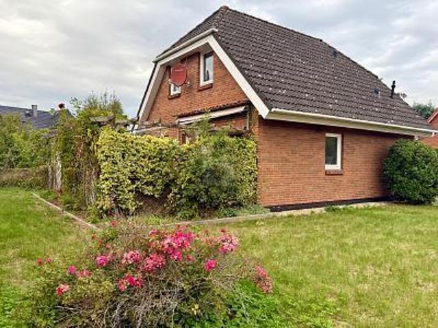 3 Schlafzimmer Haus Scharbeutz Scharbeutz 105716768