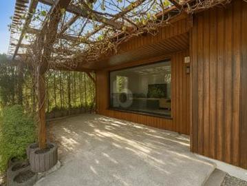 Belgern-Schildau, Nordsachsen, Sachsen