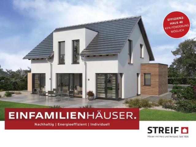 3 Schlafzimmer Haus Schkeuditz OT Dölzig Deutschland 105073225