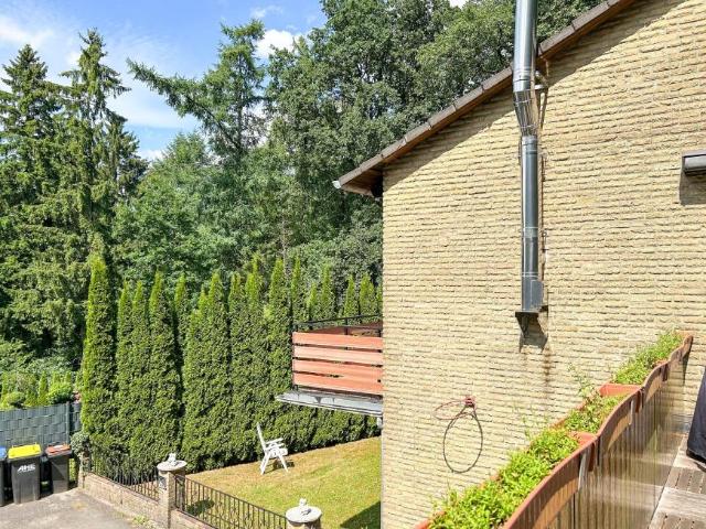 3 Schlafzimmer Haus Schwelm Deutschland 93058236