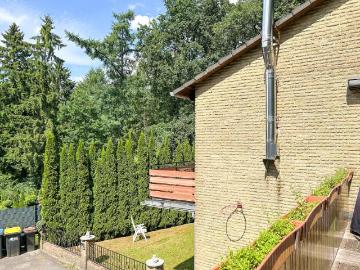 3 Schlafzimmer Haus Schwelm Deutschland 93058236