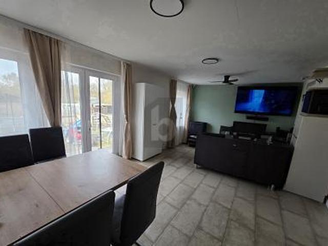 3 Schlafzimmer Haus Seelow Deutschland 104437444
