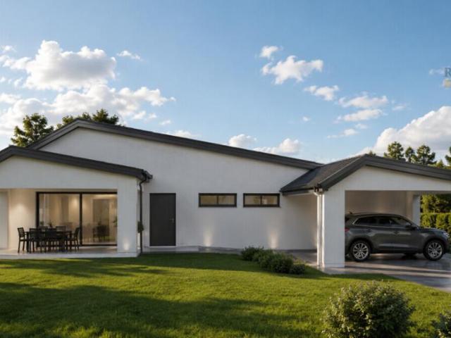 3 Schlafzimmer Haus Sekirn Sekirn 104989995