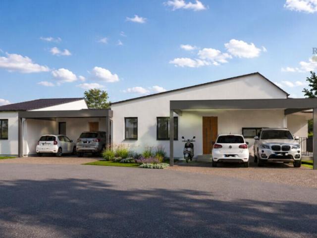 3 Schlafzimmer Haus Sekirn Sekirn 104990032