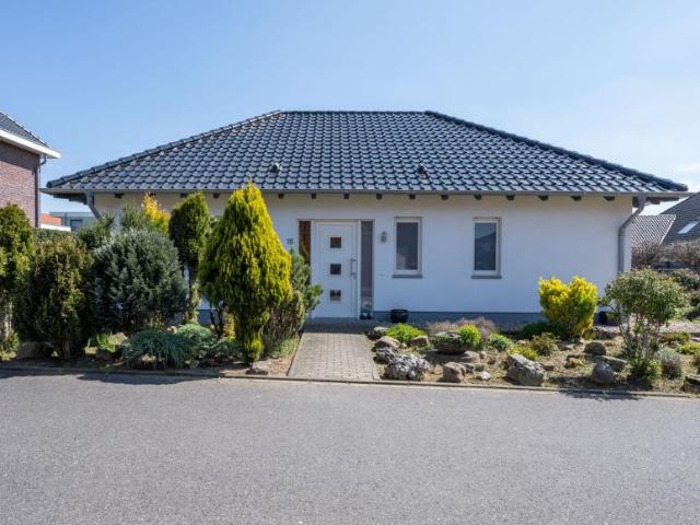 3 Schlafzimmer Haus Selfkant Deutschland 96275526