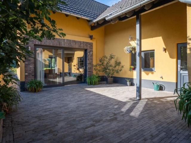 3 Schlafzimmer Haus Selfkant Deutschland 96275536
