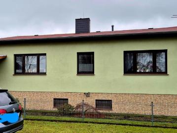 3 Schlafzimmer Haus Seyda Deutschland 102339710