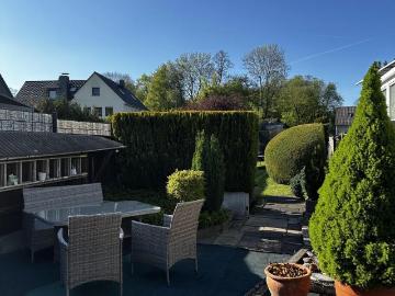 3 Schlafzimmer Haus Solingen Deutschland 102367826