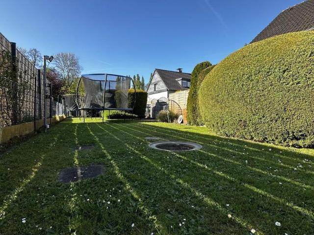 3 Schlafzimmer Haus Solingen Solingen 105461875
