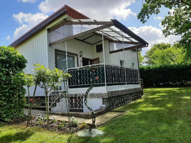 3 Schlafzimmer Haus Sommersdorf Deutschland 103614288