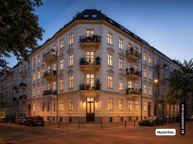3 Schlafzimmer Haus Sörup Sörup 105738971