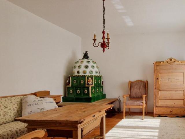 3 Schlafzimmer Haus Sparbach AUT LS101900008