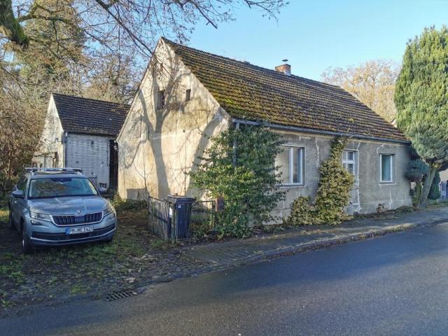 3 Schlafzimmer Haus Spreenhagen Deutschland 103341031