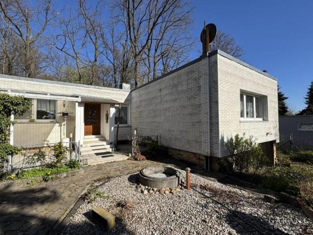 3 Schlafzimmer Haus Taucha Deutschland LS101225508