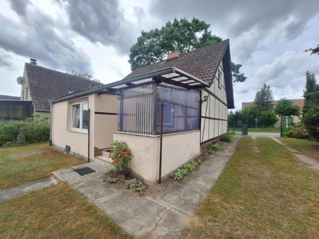 3 Schlafzimmer Haus Tauche OT Sabrodt Deutschland LS103153223