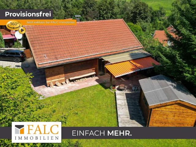 3 Schlafzimmer Haus Taufkirchen Deutschland 105073610