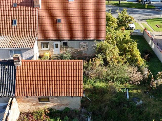 3 Schlafzimmer Haus Teutschenthal Deutschland 98925592