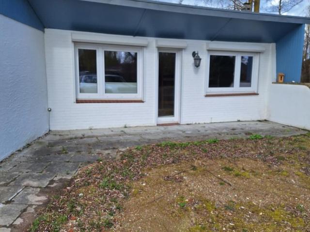 3 Schlafzimmer Haus Timmendorfer Strand Deutschland 100846434
