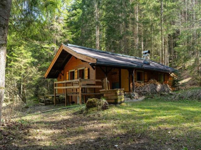 3 Schlafzimmer Haus Tirol Tirol 104293828
