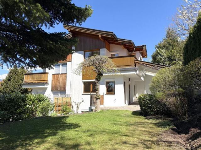 3 Schlafzimmer Haus Tirol Tirol 104227750