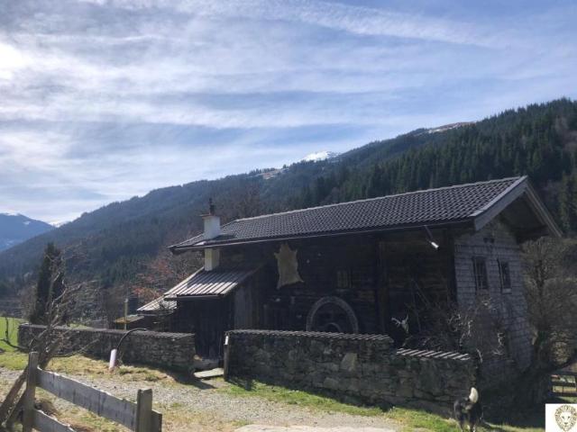 3 Schlafzimmer Haus Tirol Tirol 105054987