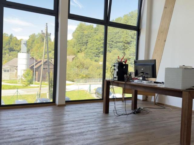 3 Schlafzimmer Haus Tirol Tirol 105011485